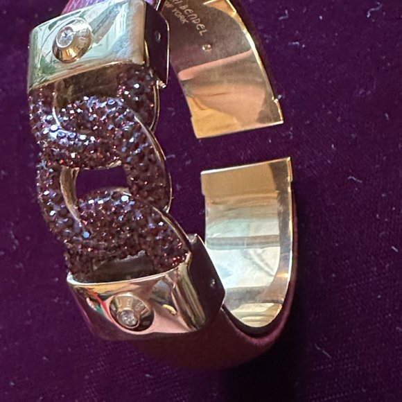 Henri Bendel Bracelet - Picture 14 of 15